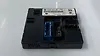 Body Control Module/BCM - 2009 Audi Q7