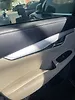 Door (LHB) - 2021 Infiniti QX50