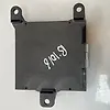 ABS Control Module - 2013 Jaguar XJ