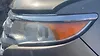 Headlight (LH) - 2014 Ford Edge Limited