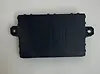 Seat Control Module - 2020 Lincoln Corsair Standard