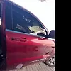 Door (RHF) - 2014 Jeep GRAND CHEROKEE