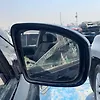 Side Mirror (RH) - 2013 Nissan Pathfinder
