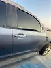 Door (RHF) - 2012 Toyota