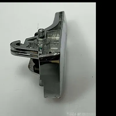 Door handle interior RHF- 2012 Ford Edge
