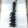 Shock Absorber (Rear) - 2013 Mini Paceman