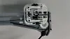 Door Motor (LHF) - 2017 Ford Edge