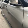 Door (LHF) - 2011 Infiniti QX56 5.6i