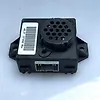 Parking Assist Control Module - 2011 Ford F-150