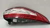 Tail Light (LH) - 2013 Ford Fusion