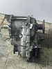 Differential - 2013 Infiniti QX56