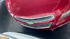 Front Bumper - 2016 Chevrolet Cruze