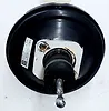 Brake booster - 2021 Cadillac XT6 Premium Luxury