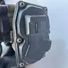 Throttle body - 2014 Ford Fiesta