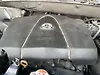 Engine  - 2018 Toyota Highlander SE