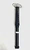 Shock Absorber (Rear LH) - 2021 Ford Bronco Sport BIG BEND