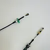 Transmission Shifter Cable - 2019 Cadillac XTS Luxury FWD