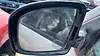 Side Mirror (LH) - 2014 Nissan Pathfinder