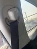 Seat Belt (RHB) - 2013 Nissan Pathfinder