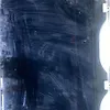 Rear door glass - 2011 Infiniti QX56