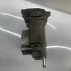 Throttle body - 2012 Nissan Pathfinder SE 3.5i