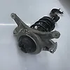 Shock Absorber (RHF) - 2012 Audi S4