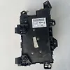 Body Control Module/BCM - 2018 Ford Expedition