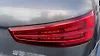 Tail Light (RH) - 2017 Audi Q3