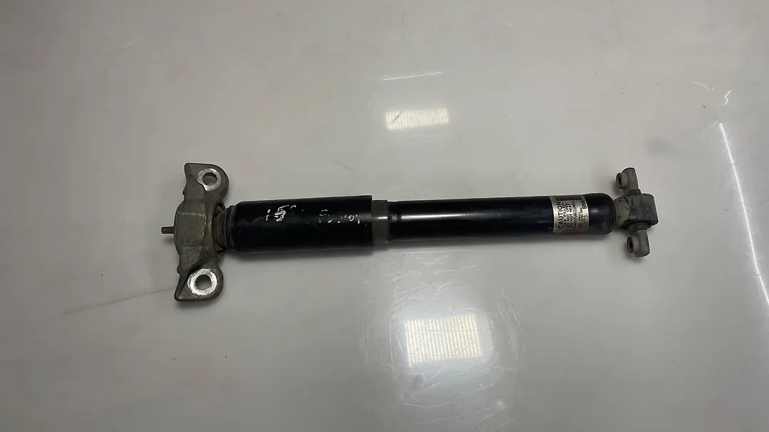 Shock Absorber (RHB) - 2015 Ford Fusion SE