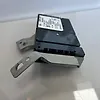 Seat Control Module - 2014 Infiniti QX80 SUV