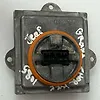 Headlight Control Module - 2018 Jeep GRAND CHEROKEE