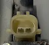 power window motor (RHB) - 2018 Chevrolet SILVERADO