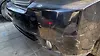 Front Bumper - 2010 Land Rover RANGE ROVER HSE