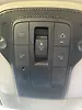 Overhead Console - 2019 Infiniti QX80