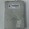 Reverse Camera Module  - 2010 Audi Q5