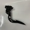 Accelerator pedal - 2017 Cadillac XT5 Luxury