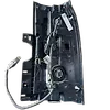 Tail Light (LH) - 2015 Chevrolet Suburban LTZ