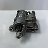 Starter Motor - 2013 Audi Q5