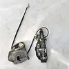 Door Lock(RHF) - 2020 Cadillac XT5