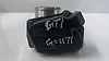 Throttle body - 2015 Volkswagen GTI