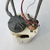 Fuel pump - 2018 GMC Terrain