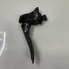 Accelerator pedal - 2017 Chevrolet Impala LT