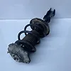 Shock Absorber (RHF) - 2016 Chevrolet Cruze