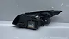 Headlight (RH) - 2013 Land Rover Range Rover Evoque