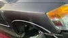 Fender (RHF) - 2014 Nissan Armada SUV