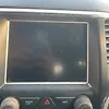 Info-gps-tv screen - 2015 Jeep Grand Cherokee LAREDO
