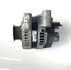 Alternator - 2016 GMC Terrain Denali