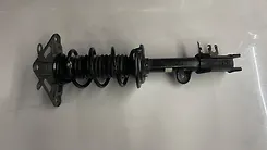 Shock Absorber (RHF) - 2017 Jeep Compass Longitude