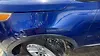 Fender (LHF) - 2013 Ford Explorer Base