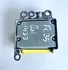 Air bag Module - 2011 Infiniti EX-35